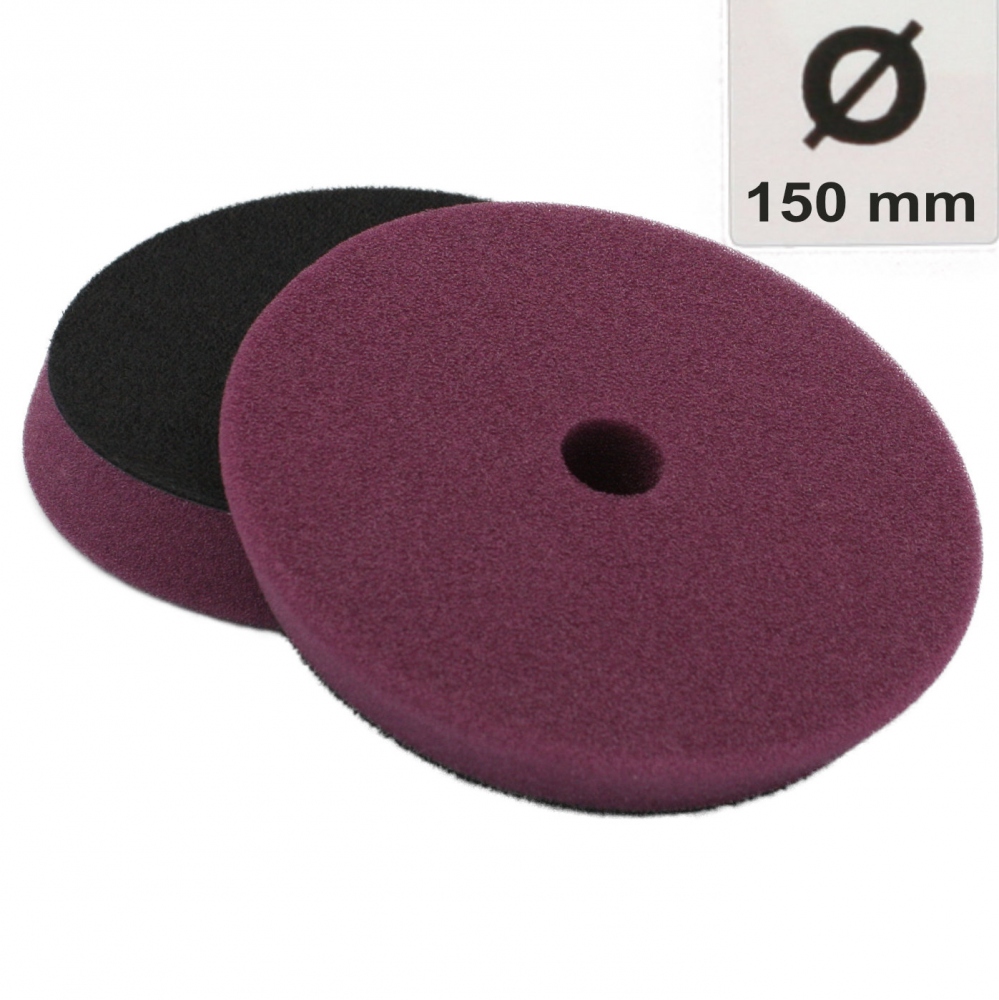 pics/Flex 2/532.404/flex-532-402-pp-m-150mm-polishing-sponge-universal-medium-purple-pads-2-pieces2.jpg